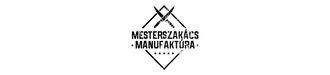 mesterszakacsmanufaktura