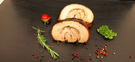 A Sous-Vide termékek elkészítéséhez szükséges néhány perces sütéssel értékes időt és pénzt spórolhatsz, mert nem lép fel a nyers húsok sütéskor jellemző súlyveszteség.