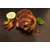 Aszalt paradicsomos porchetta /Sous-Vide/ 1 kg