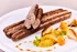 Sörös-káposztás grillkolbász /Sous-Vide/ 500 gramm