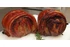 Aszaltszilvás porcetta házilag kisütve