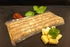 Mediterrán marha grillkolbász /Sous-Vide/ 450 gramm