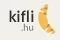 Kifli.hu