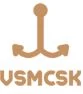 Vasmacska Terasz